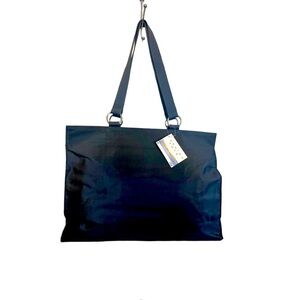 European Style Tote